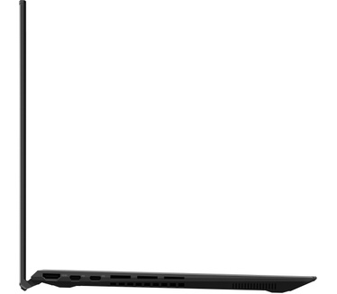 ASUS UM5401QA-KN072W