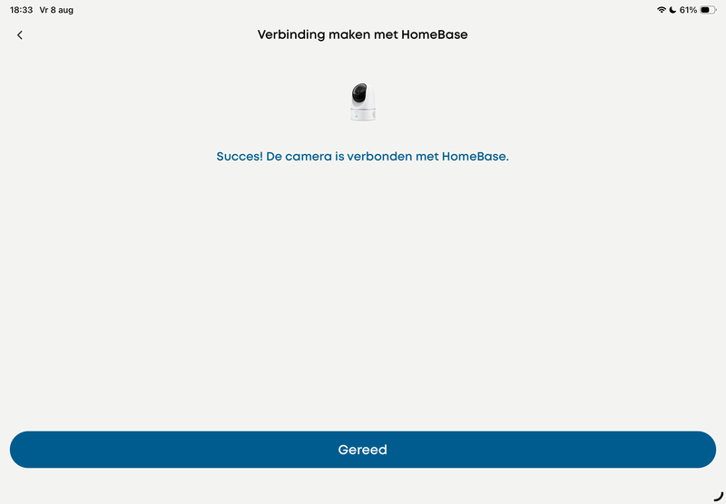 Afbeeldingslocatie: https://tweakers.net/i/ORVyDBOj2E6B66O1A4ZB4yuzsrs=/800x/filters:strip_exif()/f/image/CtSKSadWhjYRuEvxYgRzsX2u.png?f=fotoalbum_large