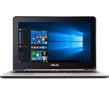 Asus VivoBook Flip TP200SA-FV0120TS