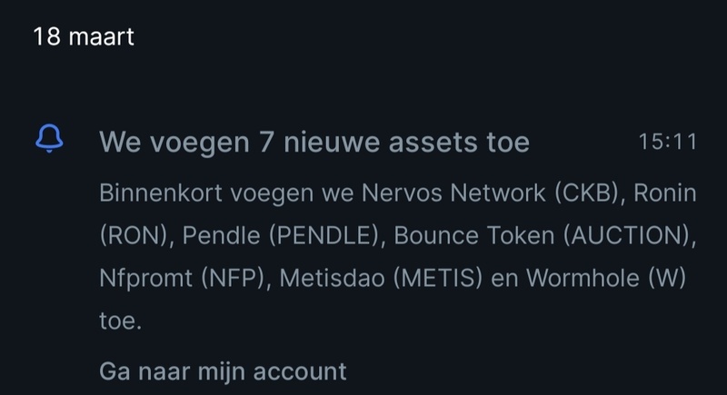 Afbeeldingslocatie: https://tweakers.net/i/ORYjc0vOTqiSaM4T5s_mcfv1zWE=/800x/filters:strip_icc():strip_exif()/f/image/XMASIvEUEbklV9ewIYy96bZv.jpg?f=fotoalbum_large