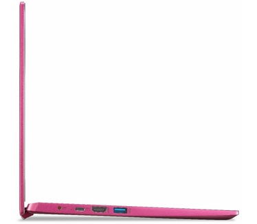Acer SF314-511-700P