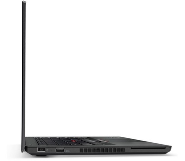 Lenovo T470p