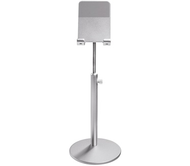 Newstar telefoon stand