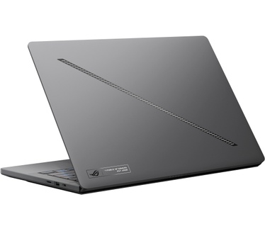 ASUS ROG Zephyrus G14 GA403UP-QS005W