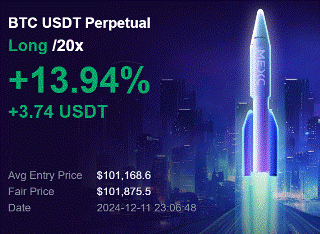 Afbeeldingslocatie: https://tweakers.net/i/ORadzCm5BhcwYsTvh48OX5F2Eik=/fit-in/4000x4000/filters:no_upscale():gifsicle():strip_exif()/f/image/lqNm7ojuPiMysTpyOcWHnewn.gif?f=user_large