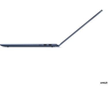 Lenovo 5 2-in-1