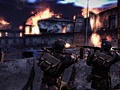 Review Brothers in Arms: Hell's Highway