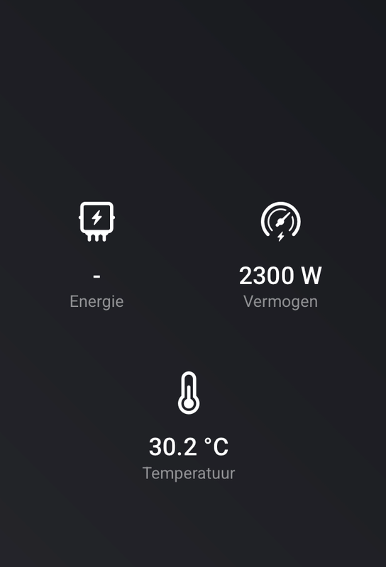 Afbeeldingslocatie: https://tweakers.net/i/ORdi5QJg0d1itQmt011lq0LCuSw=/x800/filters:strip_exif()/f/image/5E5BmtpsOj9vXwuVOdVbcyxb.png?f=fotoalbum_large