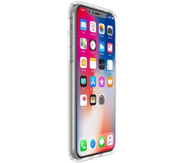 Speck GemShell iPhone XS / X