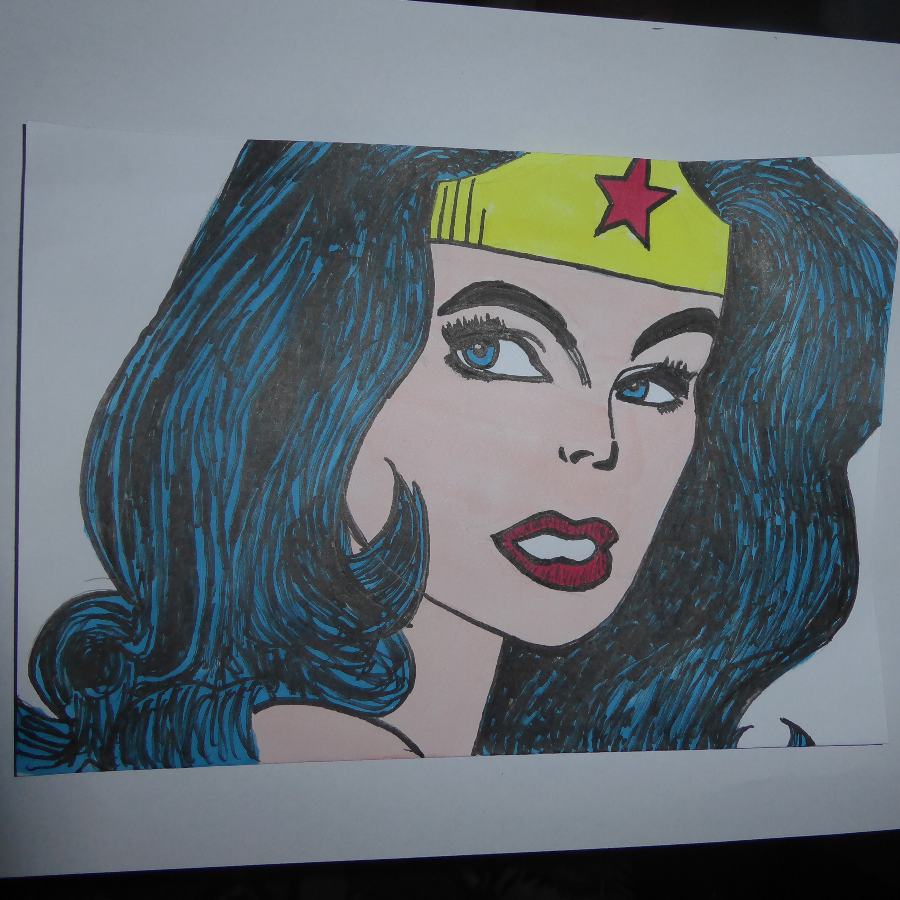 Witharts fanfictions/Ballades van Duisternis en Sterrenstof/Mistige Winden  | De Nederlandse Warrior Cats Fanfiction wiki | Fandom, image size:2992x2992