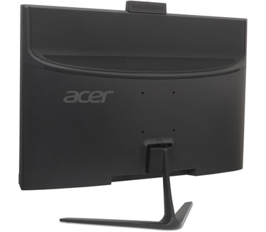 Acer C24-B I5428 BE