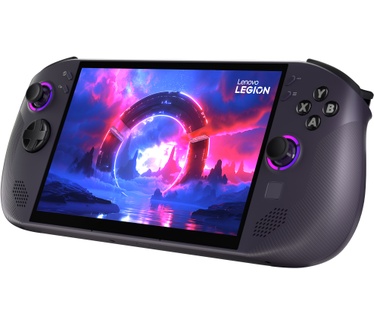 Lenovo Legion Go S 8ARP1