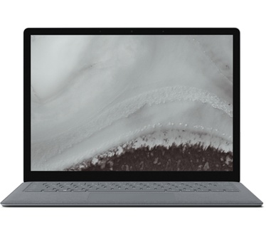 Microsoft Surface Laptop 2 i5-8250U (8GB, 256GB SSD) (Platinum) (Azerty)
