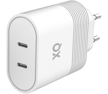 Xqisit 45325