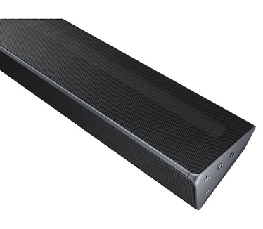 Samsung HW-Q70R