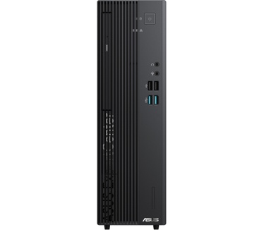 ASUS D500SEES-513500066X
