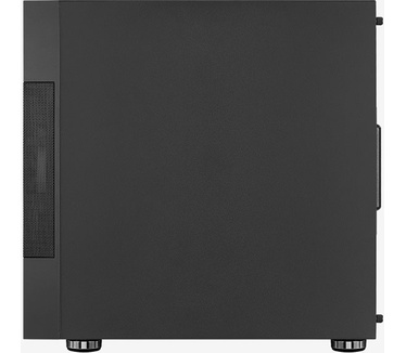 Aerocool Atomic v2 (met GPU bracket)