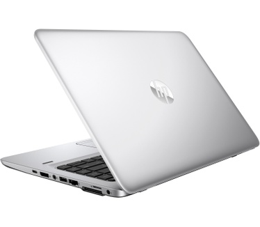HP EliteBook 840 G3 Y3B70EA