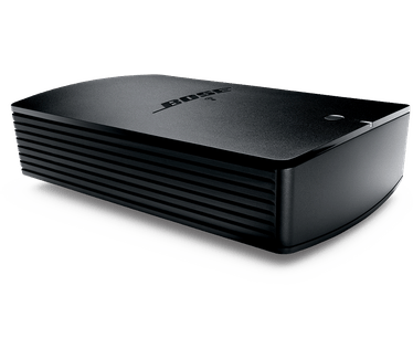 Bose SoundTouch SA-5