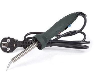 Velleman VTSI30L