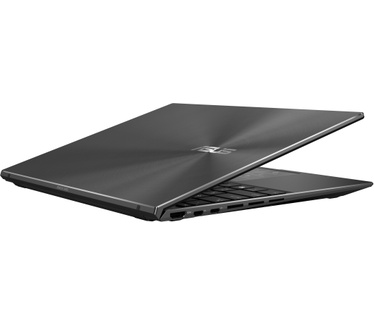 ASUS UM5401QA-L7216W