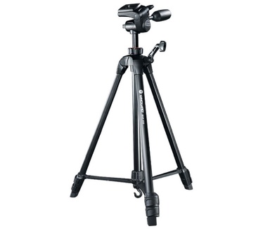 Vanguard MAK 233