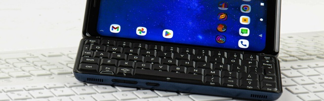 Astro Slide 5G Hero