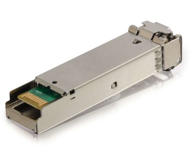CablesToGo 88606