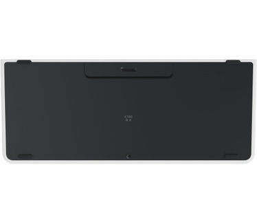 Logitech K780 (Qwertz Zwitsers)