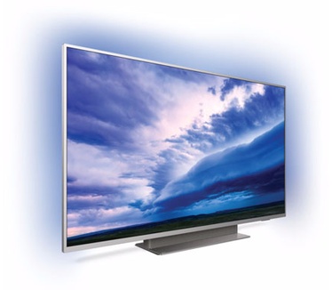 Philips 55PUS7504/12