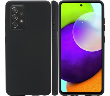 Dbramante1928 GL52NIBL1352 (Galaxy A52s 5G) Zwart