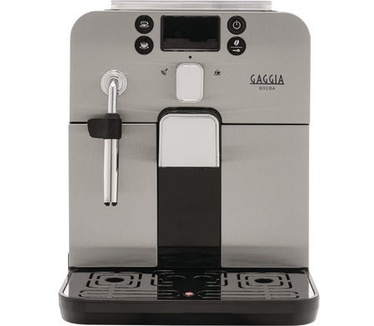 Gaggia Volautomatische espressomachine RI9305/11
