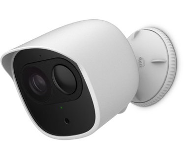 Imou Cell Pro