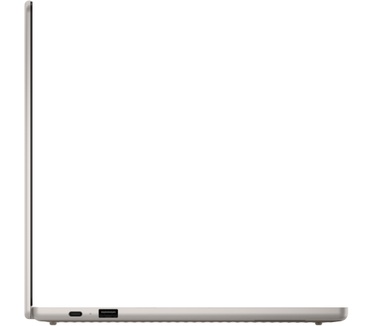 Lenovo Chrome 14M9610