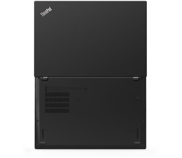 Lenovo X280