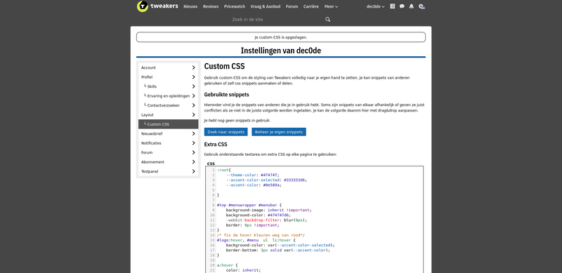 Afbeeldingslocatie: https://tweakers.net/i/ORugAmWjNcAjQSongvpkojSiV_c=/800x/filters:strip_exif()/f/image/Tl7gUiwI7SY9jPPQRhVpoBSv.png?f=fotoalbum_large
