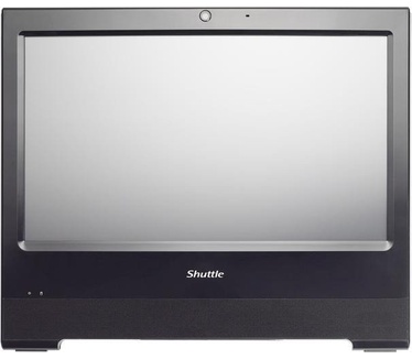 Shuttle XPC X 5050XA