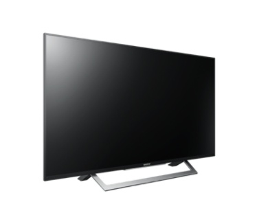 Sony KDL-43WD755