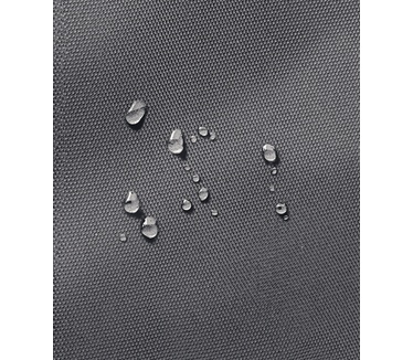 Leitz 60390084