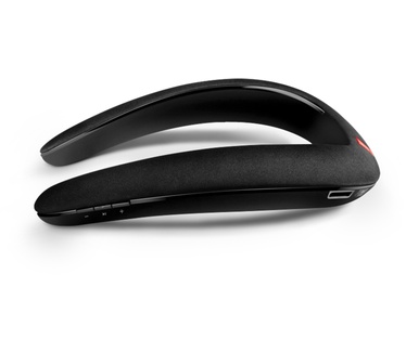 JBL Soundgear