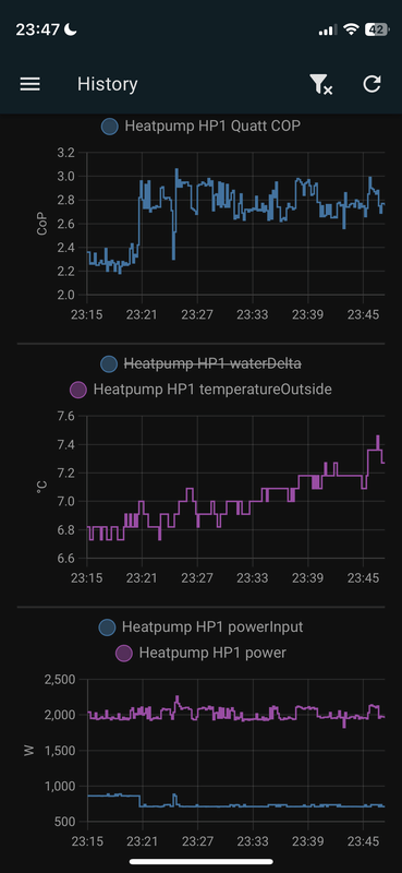 Afbeeldingslocatie: https://tweakers.net/i/ORzEThyKSU23GmGfRe586AqWdbs=/x800/filters:strip_exif()/f/image/hragpbwzQC8nfjCBNp1OTZBj.png?f=fotoalbum_large