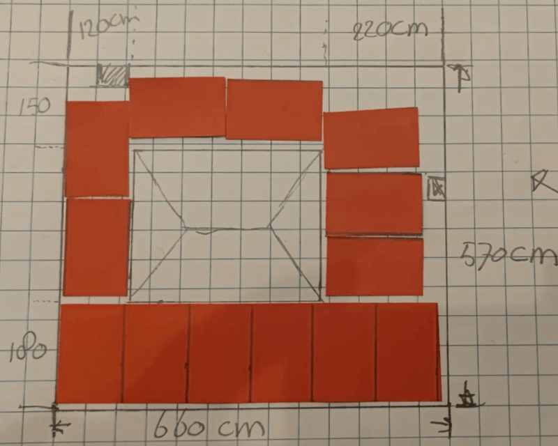 Afbeeldingslocatie: https://tweakers.net/i/ORzLlQfIca_mgbIgW782ZDSYF7g=/800x/filters:strip_exif()/f/image/rXdxPrmTevh9HSr6VATv3epk.png?f=fotoalbum_large