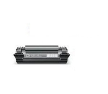 Panasonic KX-FAT420X