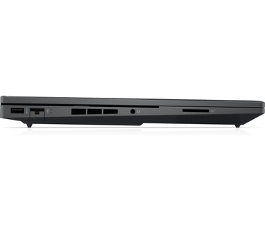 HP 16-n0150nd