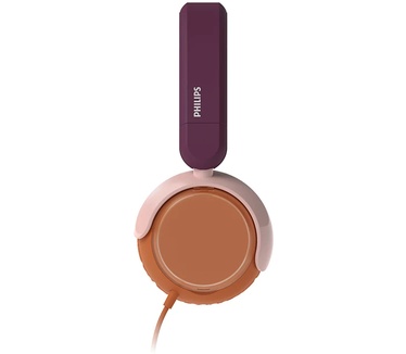 Philips TAK2000MP/00
