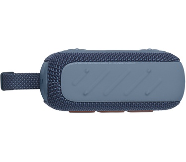 JBL Go 4