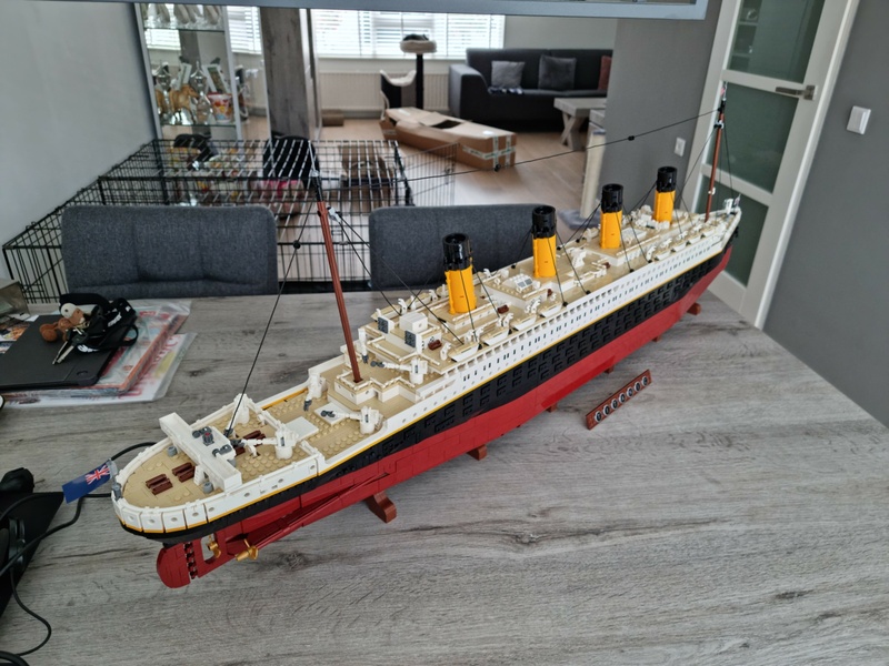 Afbeeldingslocatie: https://tweakers.net/i/OS047O-fTp0q6jumSFio6txsJDw=/800x/filters:strip_icc():strip_exif()/f/image/Mcbmp6SPvHtktkrMLZuyNMkr.jpg?f=fotoalbum_large