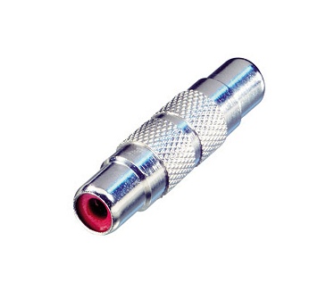 Neutrik NYS355