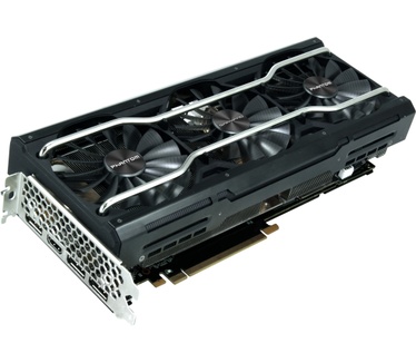 Gainward GeForce RTX 2070 SUPER Phantom