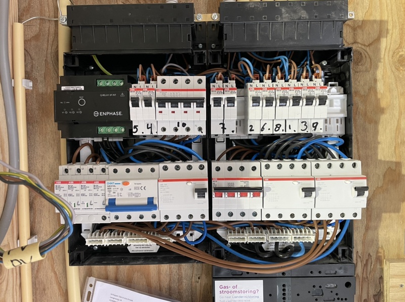 Afbeeldingslocatie: https://tweakers.net/i/OS1AZmTcYII7J-w7iGBUrd8TMjk=/800x/filters:strip_icc():strip_exif()/f/image/fFdwM1X1vlUe2XyUS1uQ8VPm.jpg?f=fotoalbum_large